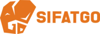 logo Siftago